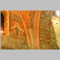 Aime la Plagne, Basilique Saint-Martin, photo photosvillages.canalblog.com,11.jpg